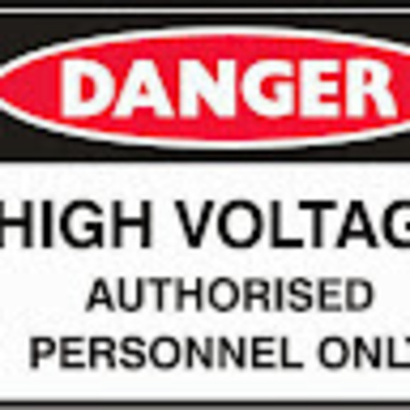 hydevoltage